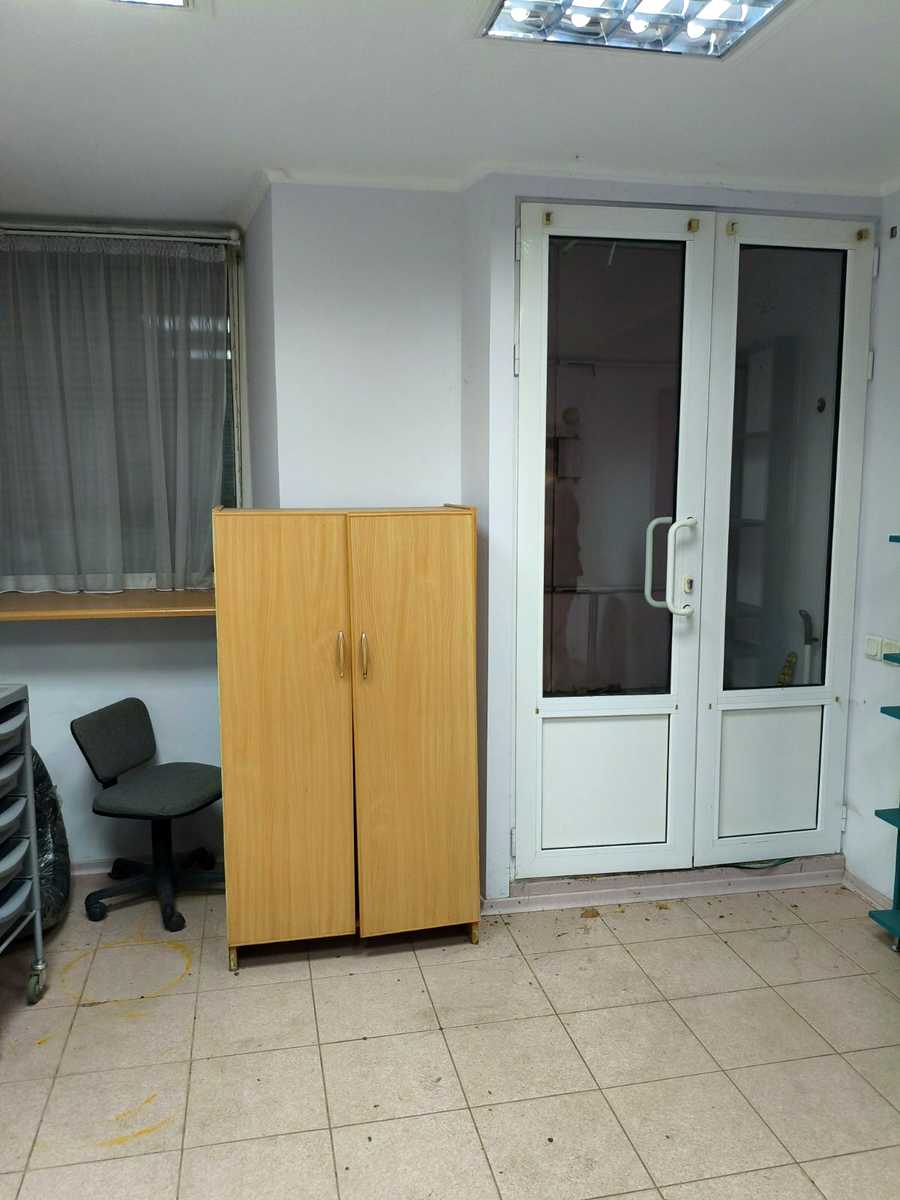 Коммерческая недвижимость по адресу ул. Садовая (площадь 77,2 м²) - imageAlt 5 Коммерческая недвижимость по адресу ул. Садовая (площадь 77,2 м²) - Atlanta.ua - imageAlt 5