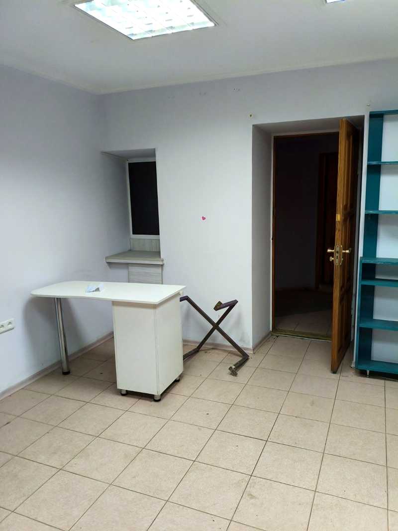 Коммерческая недвижимость по адресу ул. Садовая (площадь 77,2 м²) - imageAlt 4 Коммерческая недвижимость по адресу ул. Садовая (площадь 77,2 м²) - Atlanta.ua - imageAlt 4
