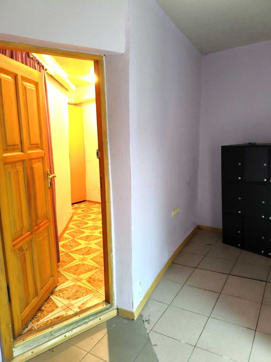 Коммерческая недвижимость по адресу ул. Садовая (площадь 77,2 м²) - imageAlt 8 Коммерческая недвижимость по адресу ул. Садовая (площадь 77,2 м²) - Atlanta.ua - imageAlt 8