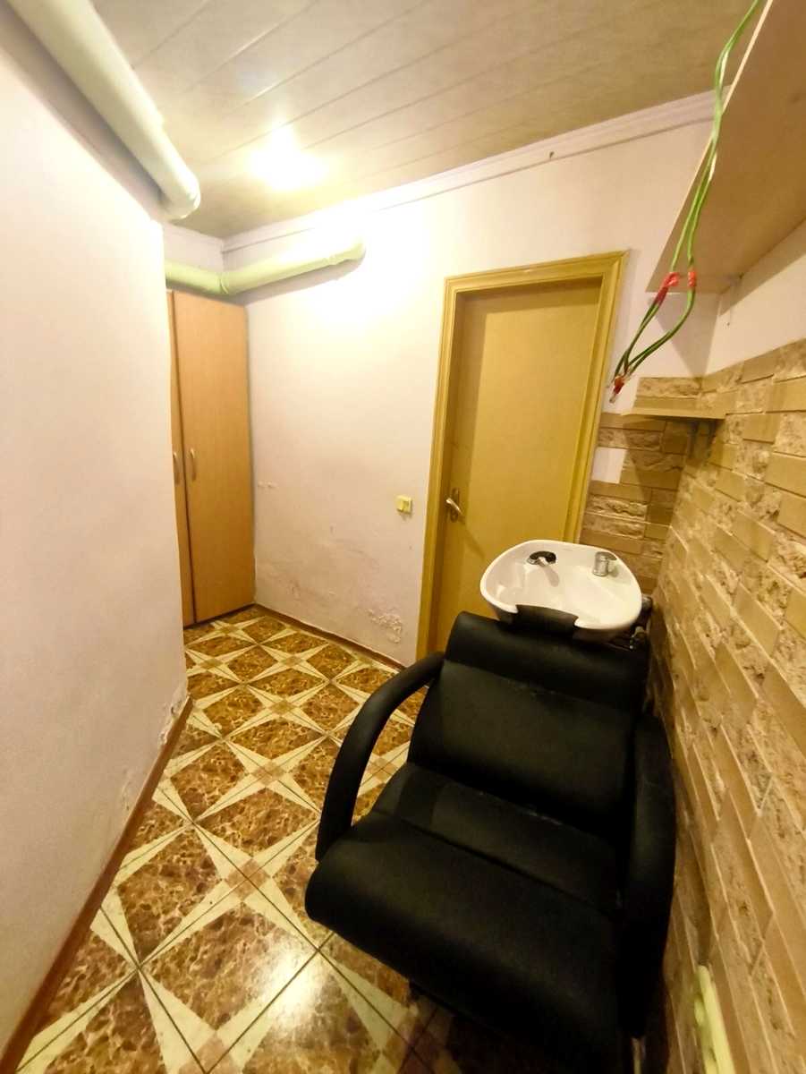Коммерческая недвижимость по адресу ул. Садовая (площадь 77,2 м²) - imageAlt 10 Коммерческая недвижимость по адресу ул. Садовая (площадь 77,2 м²) - Atlanta.ua - imageAlt 10