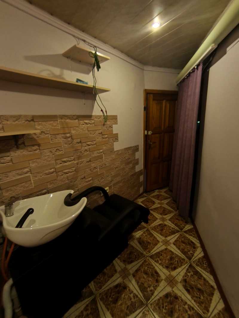 Коммерческая недвижимость по адресу ул. Садовая (площадь 77,2 м²) - imageAlt 11 Коммерческая недвижимость по адресу ул. Садовая (площадь 77,2 м²) - Atlanta.ua - imageAlt 11