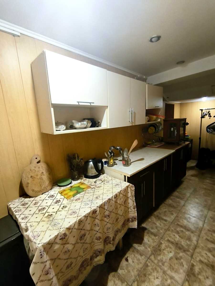 Коммерческая недвижимость по адресу ул. Садовая (площадь 77,2 м²) - imageAlt 12 Коммерческая недвижимость по адресу ул. Садовая (площадь 77,2 м²) - Atlanta.ua - imageAlt 12
