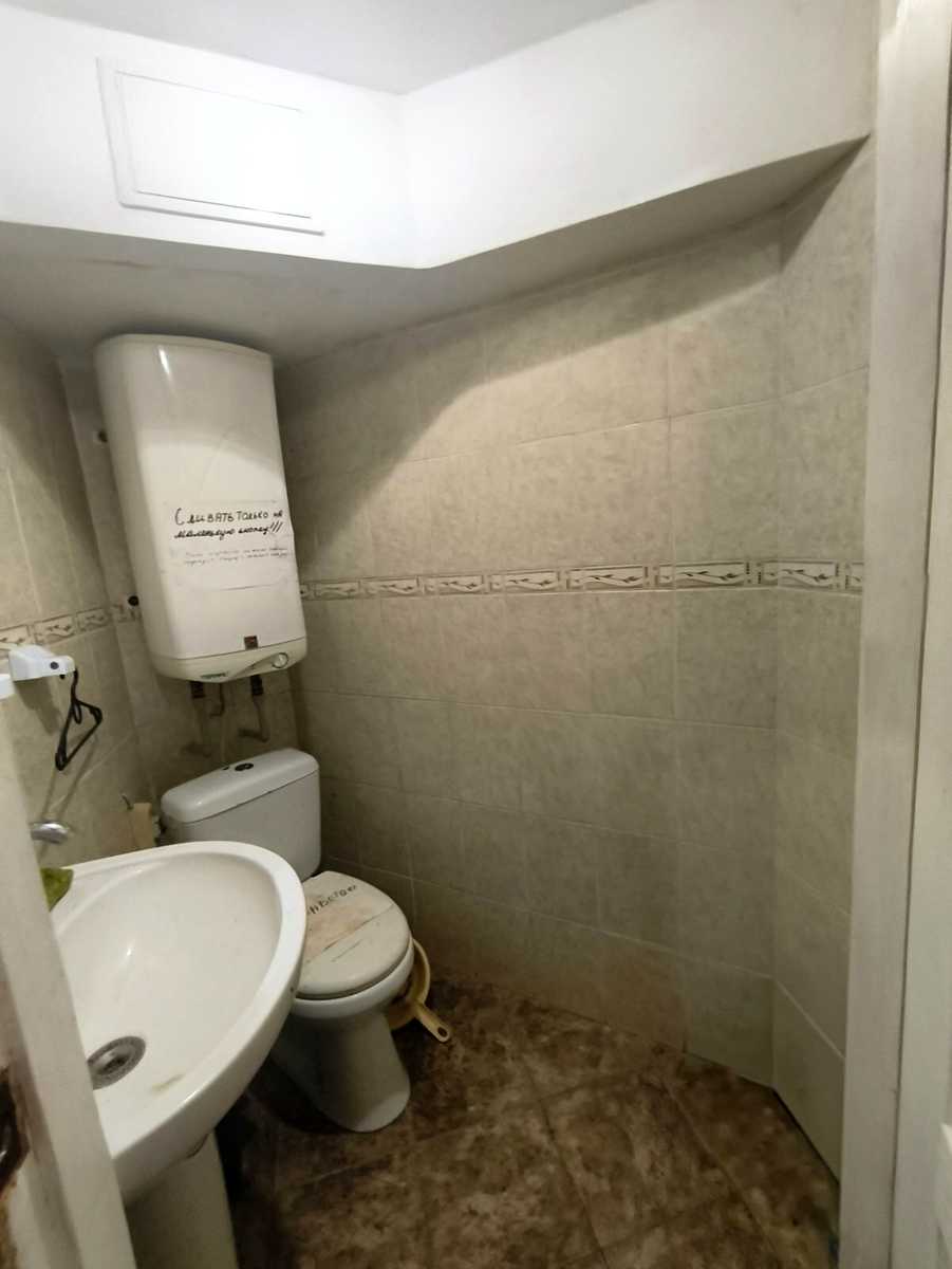 Коммерческая недвижимость по адресу ул. Садовая (площадь 77,2 м²) - imageAlt 15 Коммерческая недвижимость по адресу ул. Садовая (площадь 77,2 м²) - Atlanta.ua - imageAlt 15