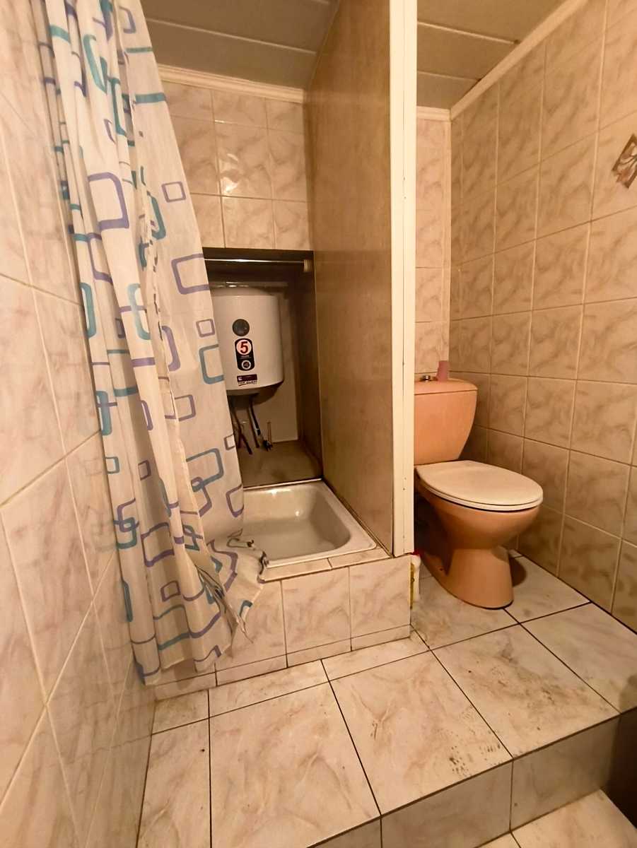 Коммерческая недвижимость по адресу ул. Садовая (площадь 77,2 м²) - imageAlt 14 Коммерческая недвижимость по адресу ул. Садовая (площадь 77,2 м²) - Atlanta.ua - imageAlt 14