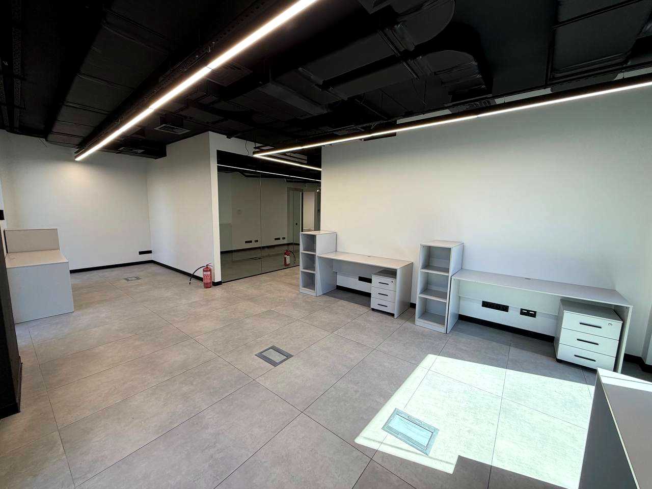 1874122809377652