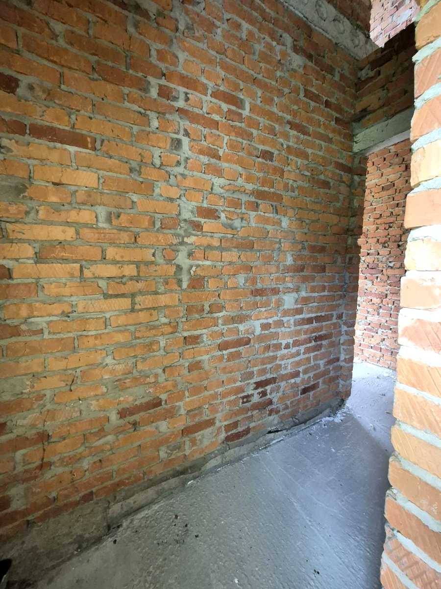 1874122831754284