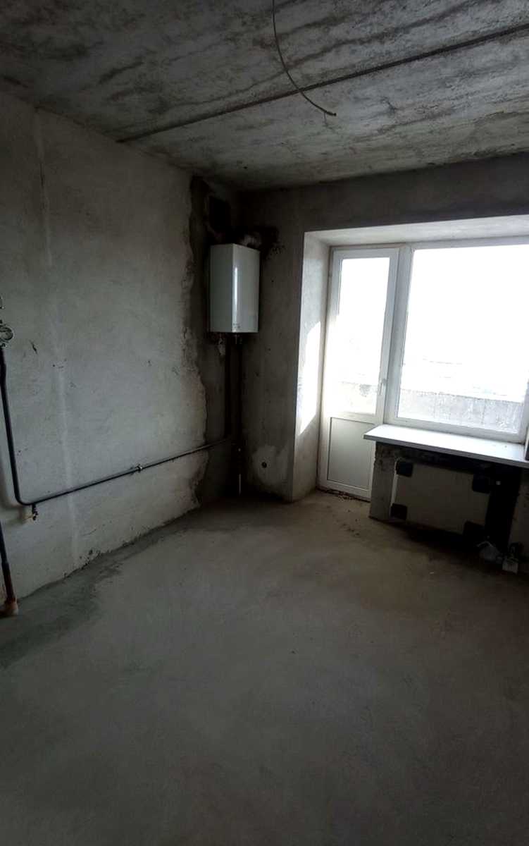 1874123048535277