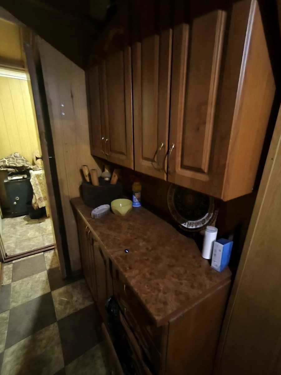 Коммерческая недвижимость по адресу ул. Садовая (площадь 77,2 м²) - imageAlt 13 Коммерческая недвижимость по адресу ул. Садовая (площадь 77,2 м²) - Atlanta.ua - imageAlt 13