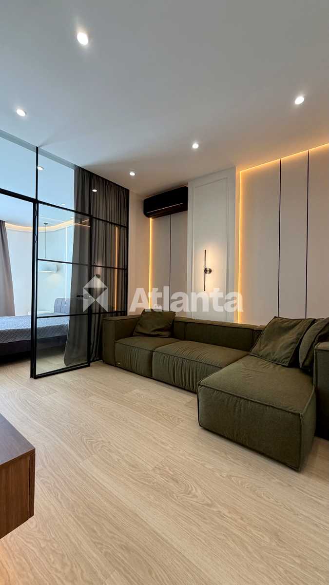 1874123105017190