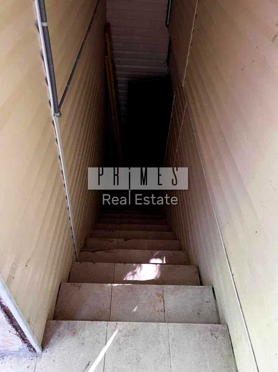 1874123276774034