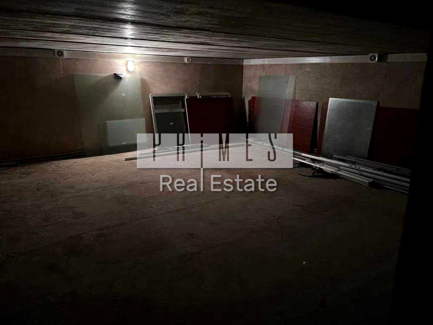 1874123277070039