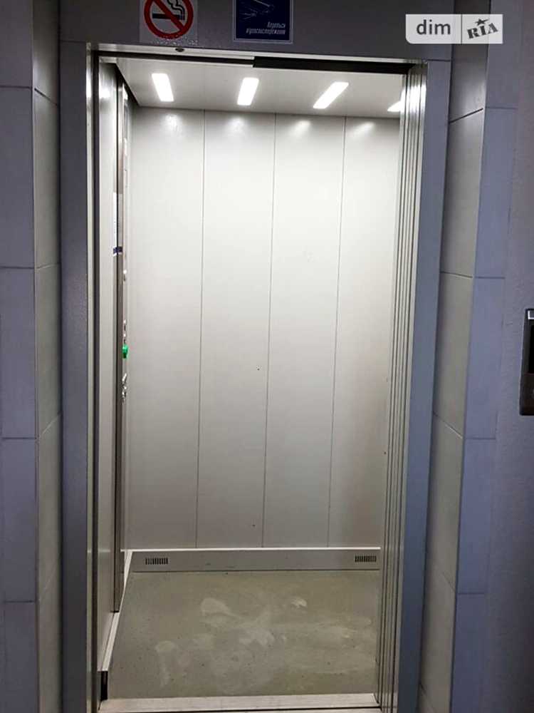 1874123529329698