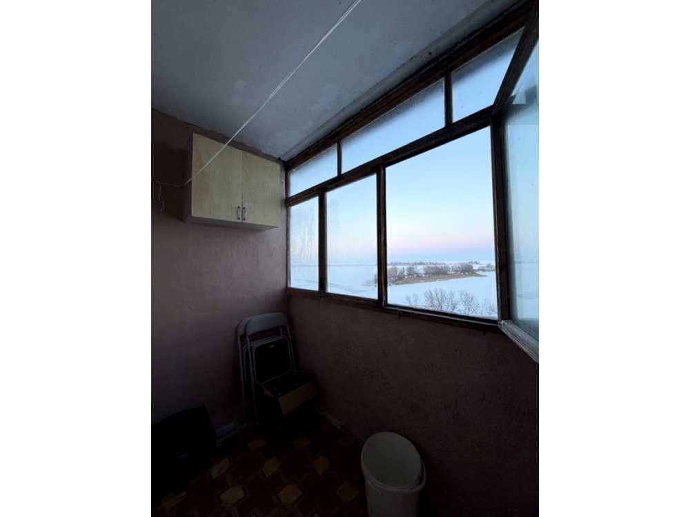 1874123579622684