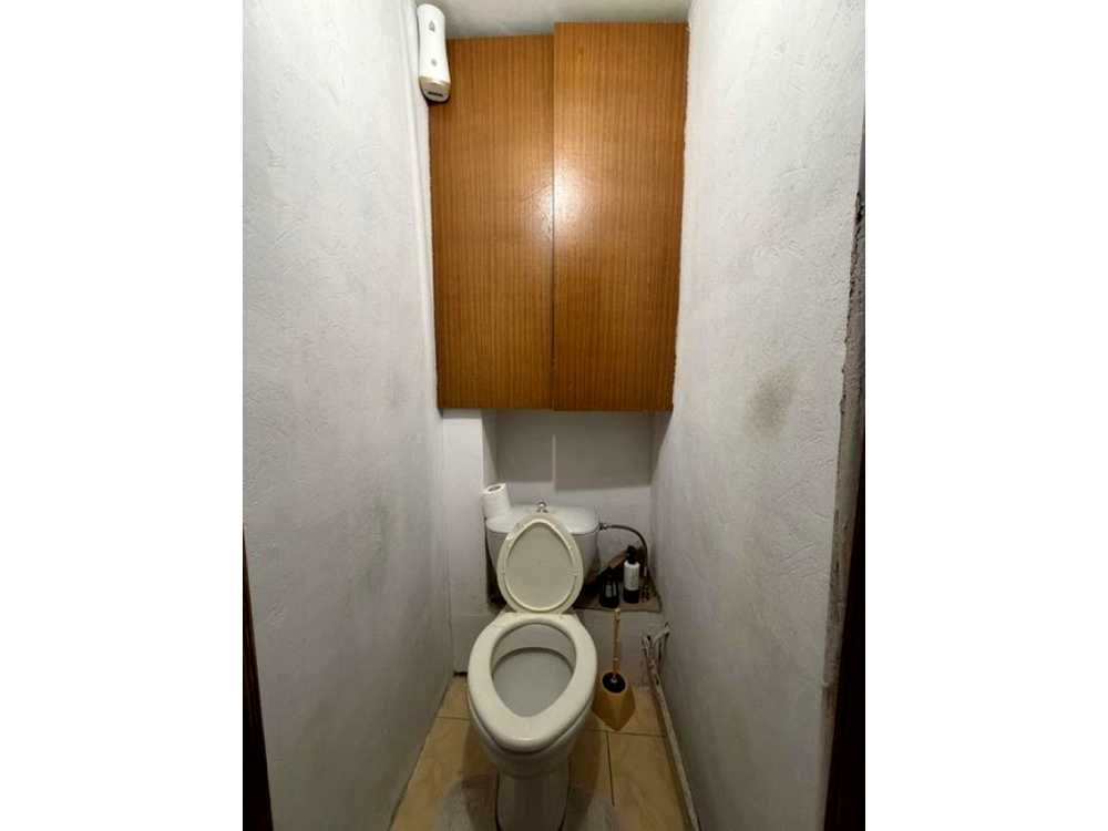 1874123579651486