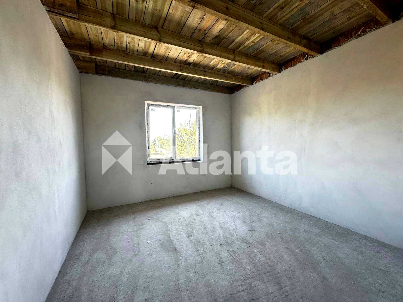 1874123696798085