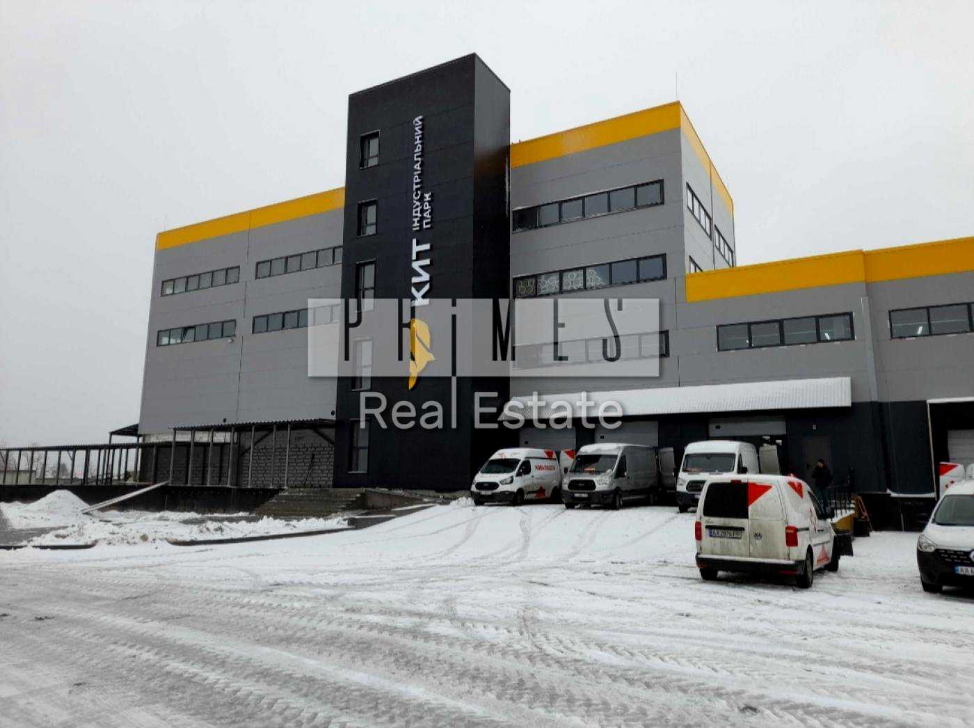 1874123865475523