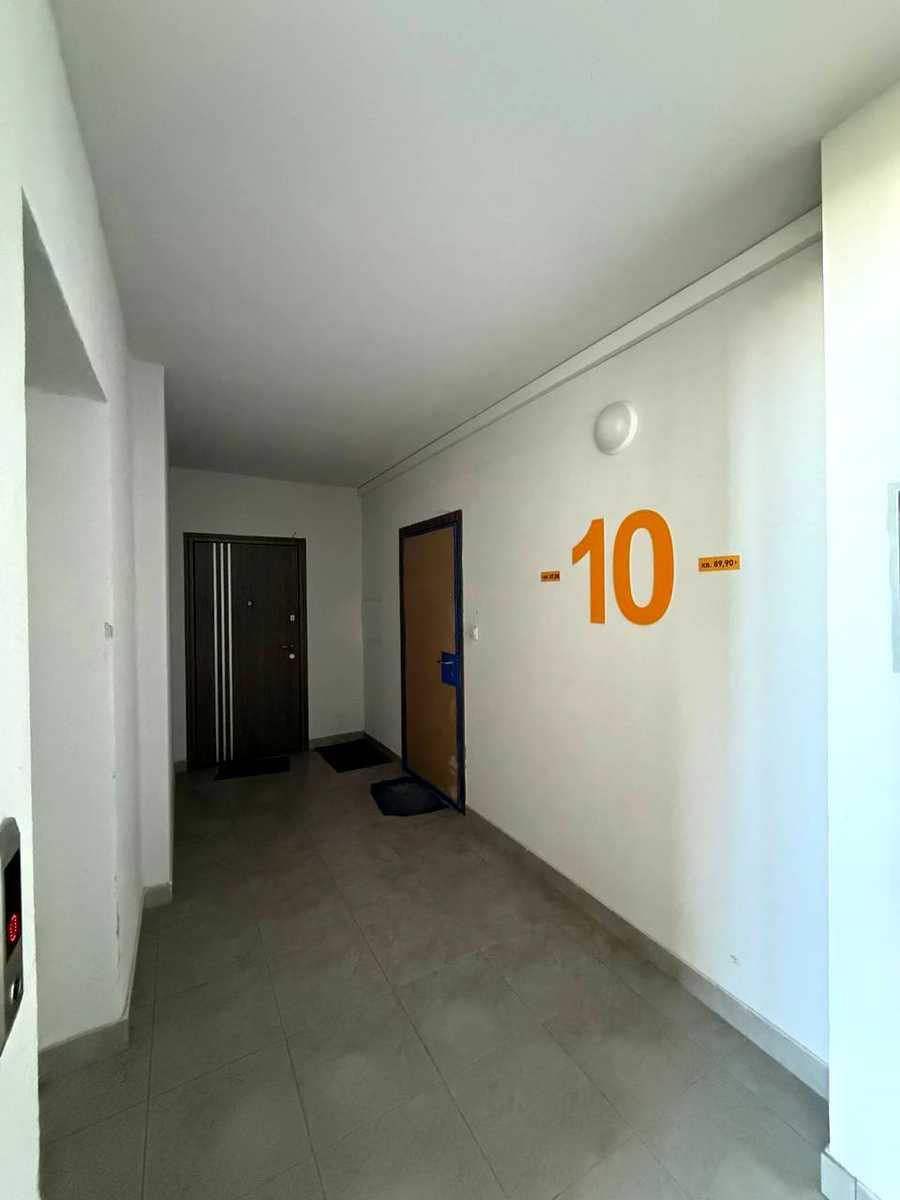 1874124140654597