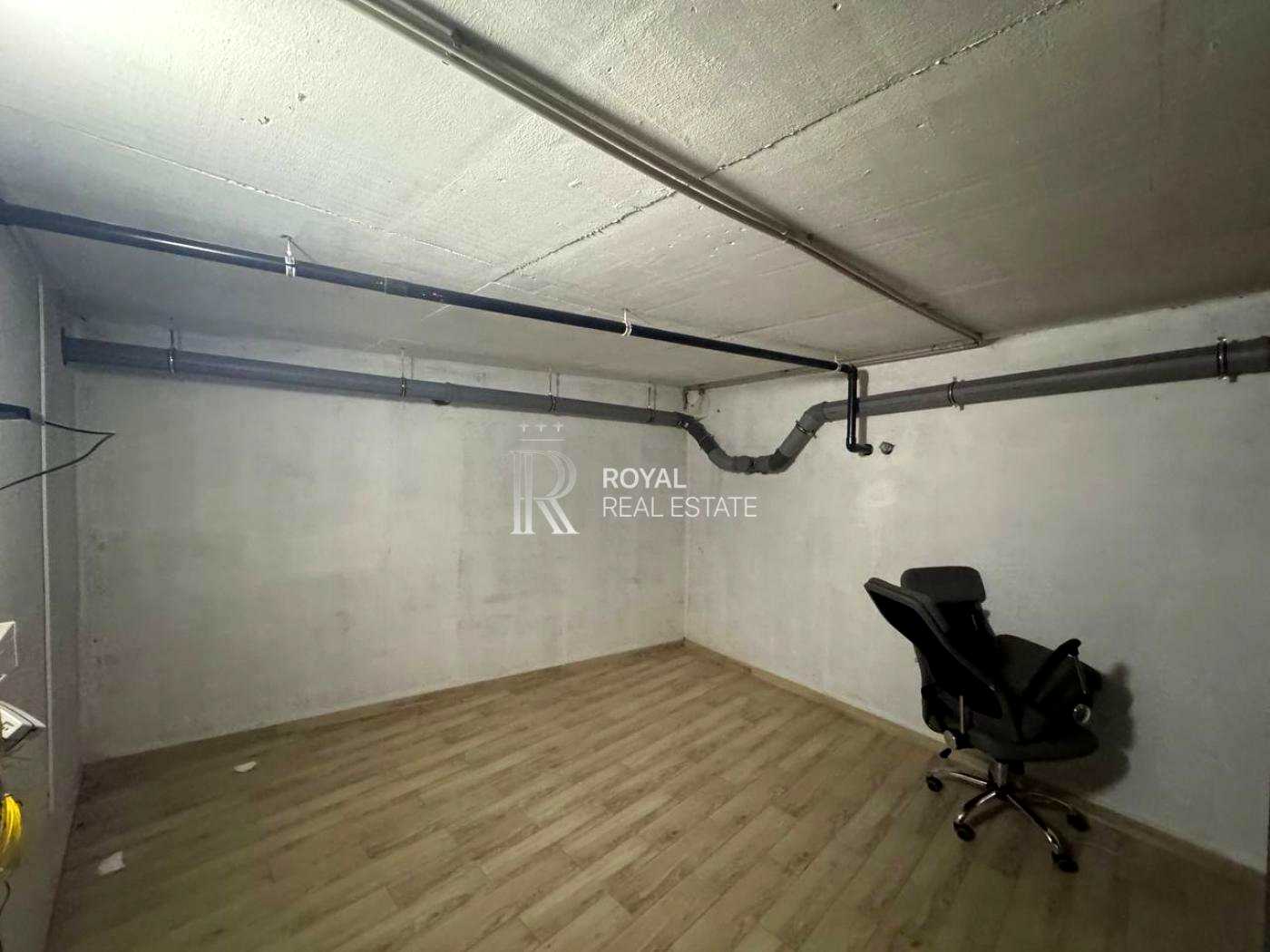1874124158567045