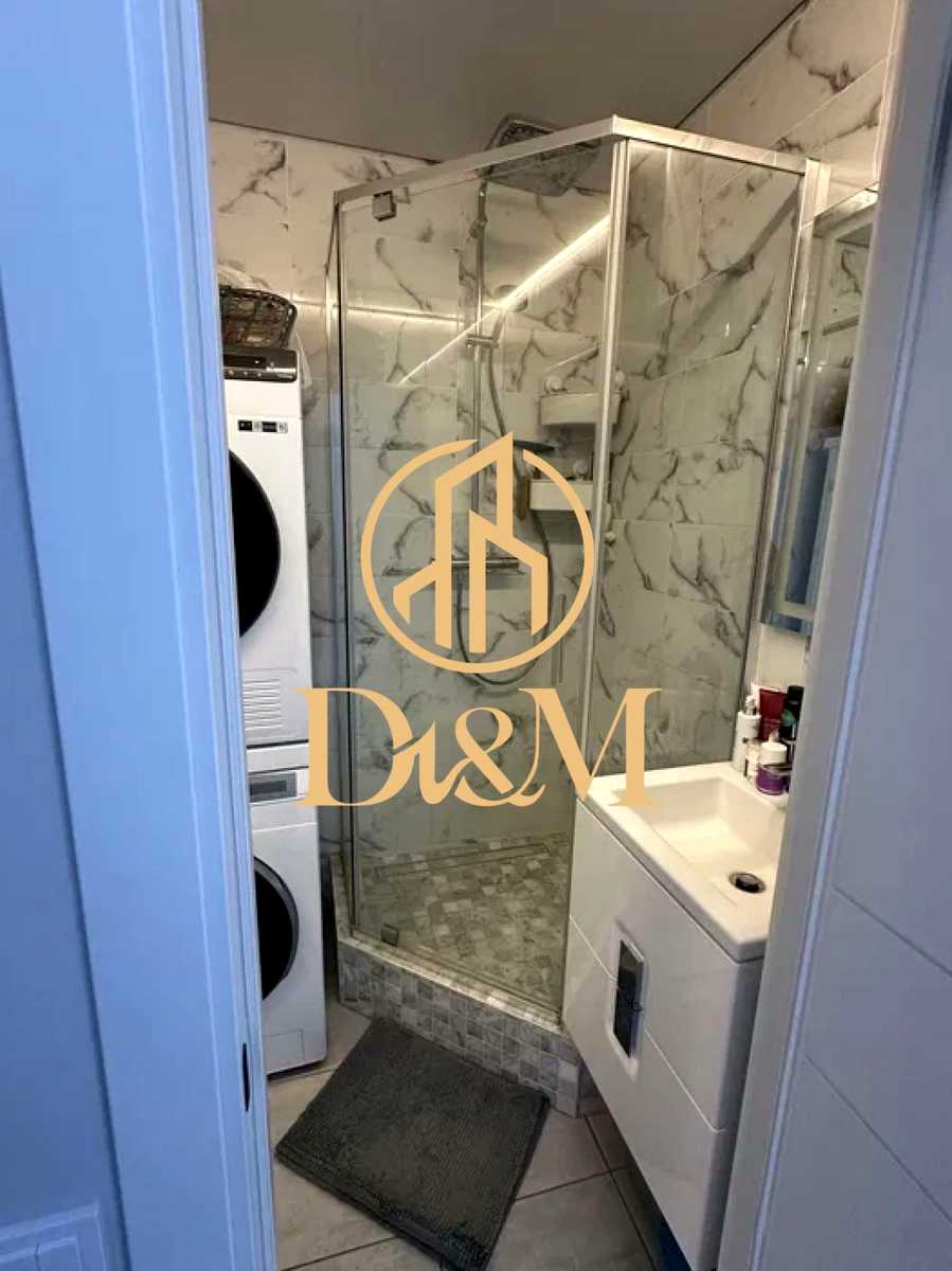 1874124197843692