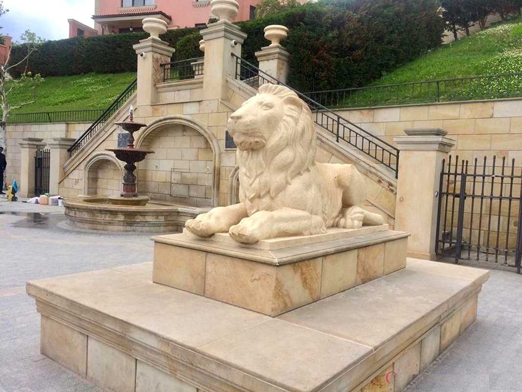 Коммерческая недвижимость по адресу ул. Макаренко (площадь 46,1 м²) - фото 4 Коммерческая недвижимость по адресу ул. Макаренко (площадь 46,1 м²) - Atlanta.ua - фото 4