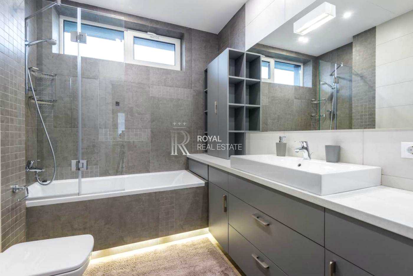 1874124342783255
