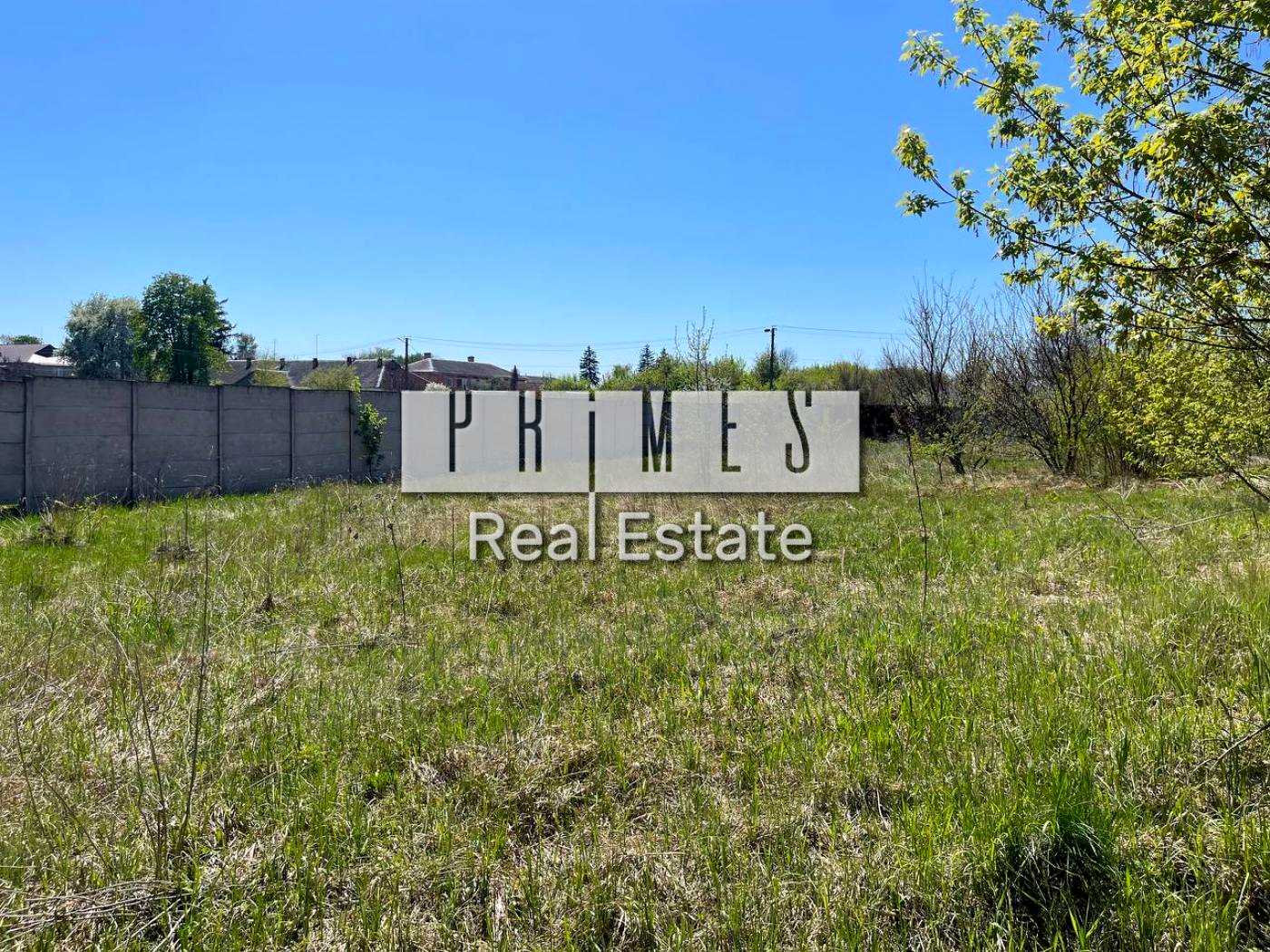 1874124420140301