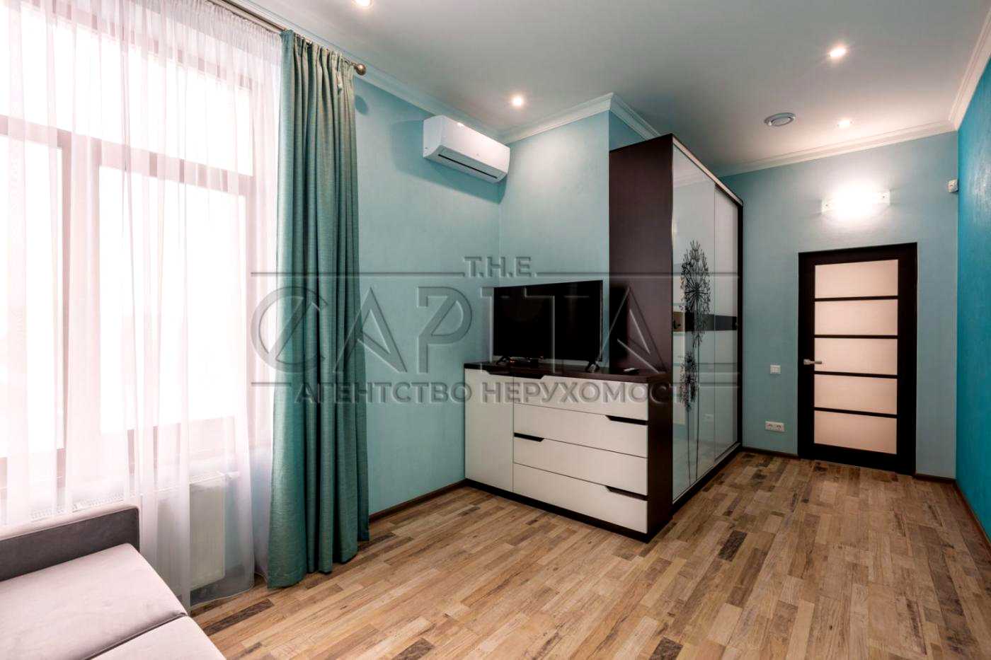 1874124574423652