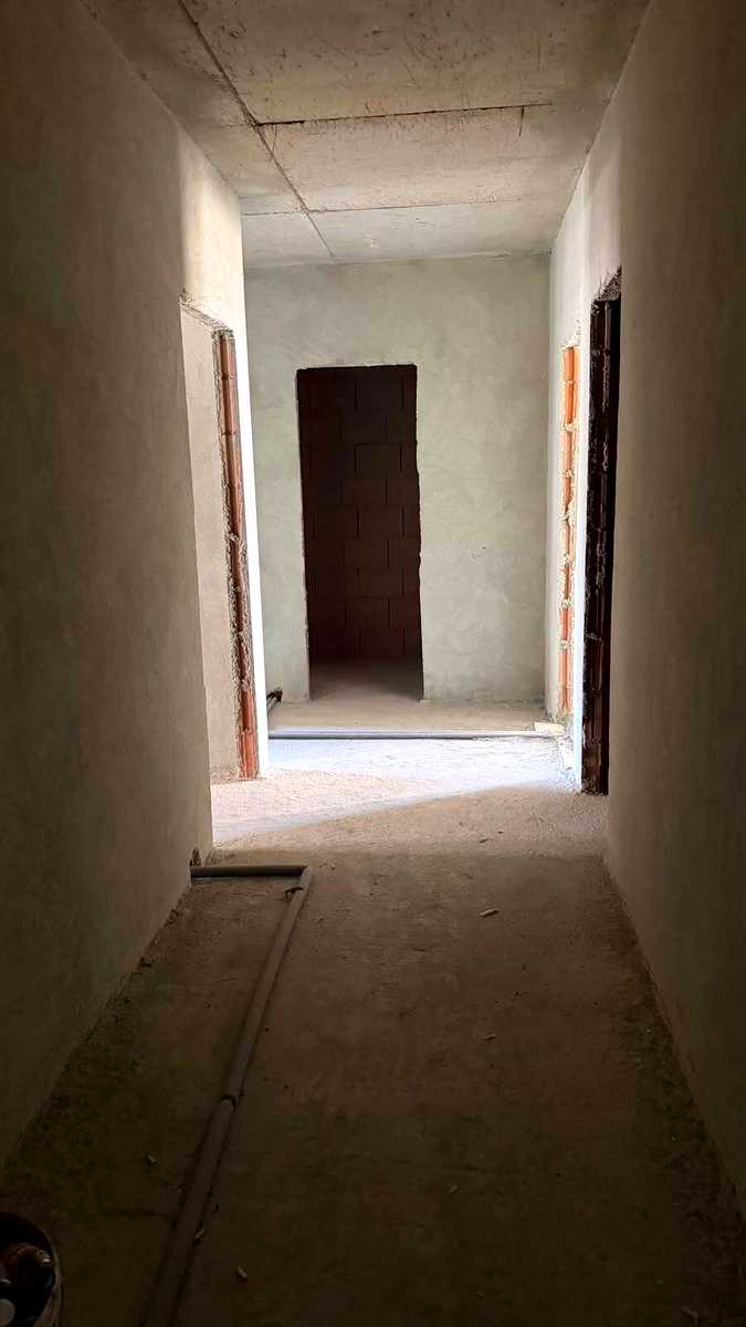 1874124586072664