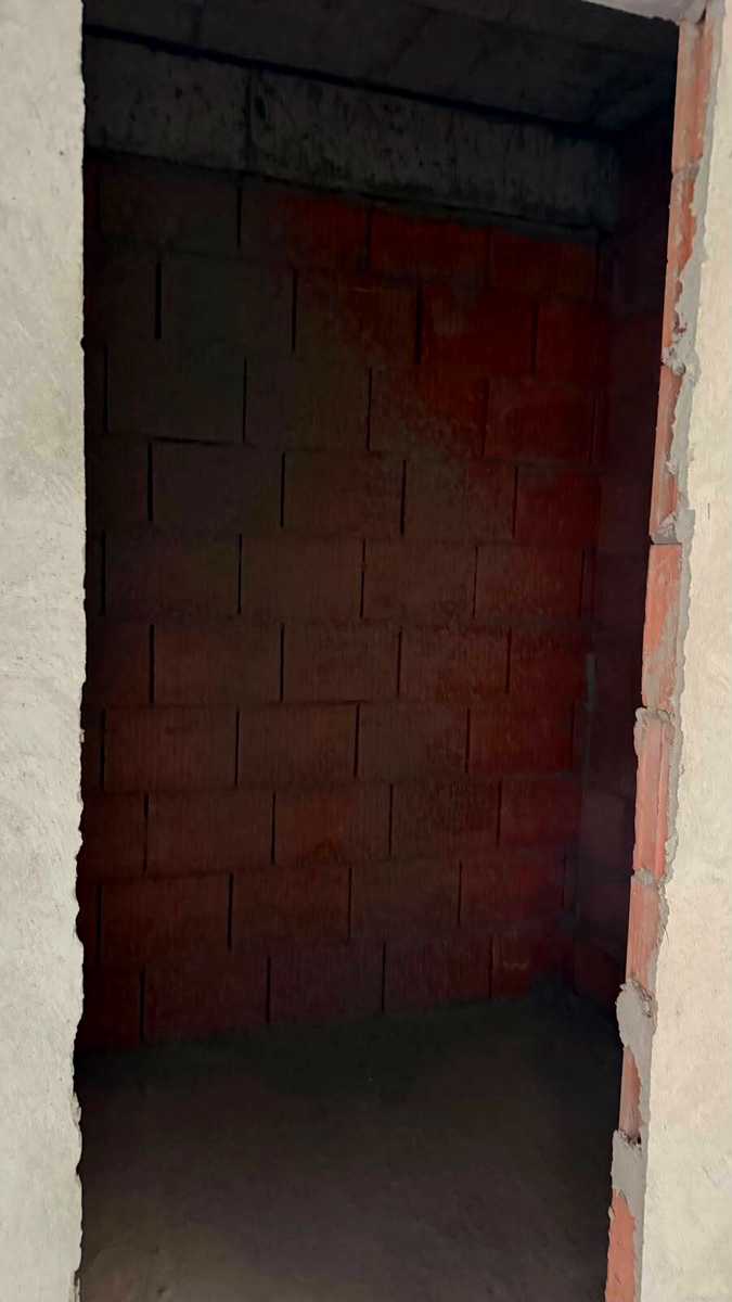1874124586625365