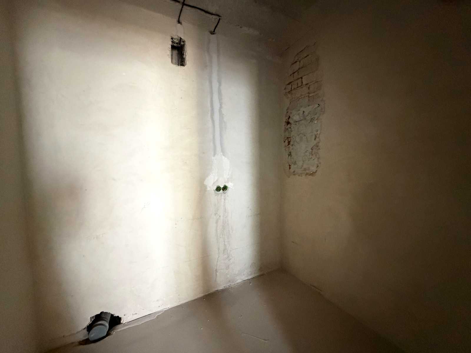 1874124713967956