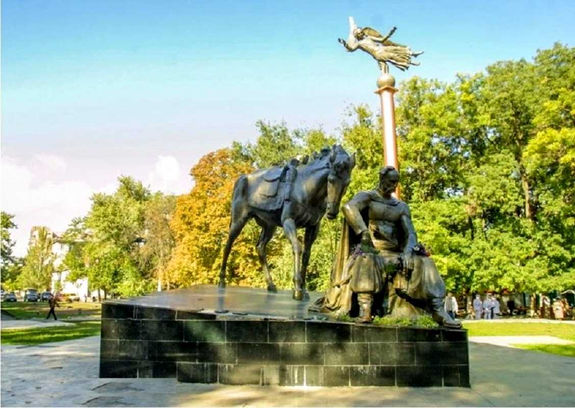 Комерційна нерухомість за адресою вул. Велика Арнаутська (площа 39 м²) - фото 6 Комерційна нерухомість за адресою вул. Велика Арнаутська (площа 39 м²) - Atlanta.ua - фото 6