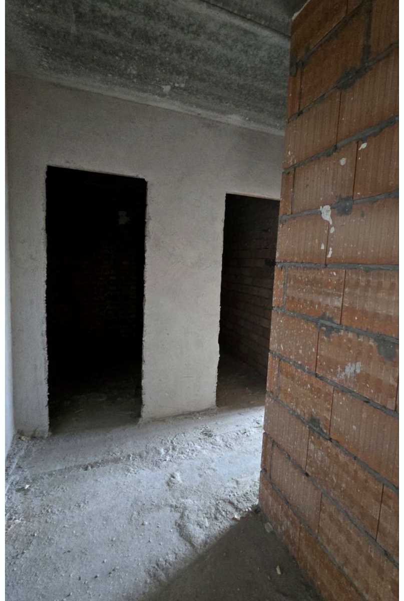 1874124952164831