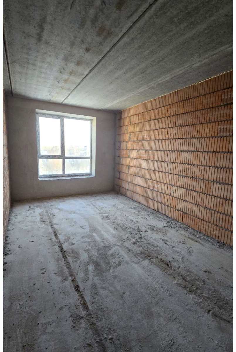 1874124953876837