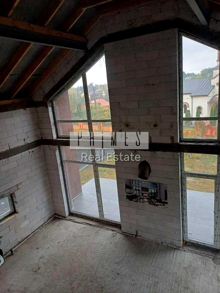 1874124991540717