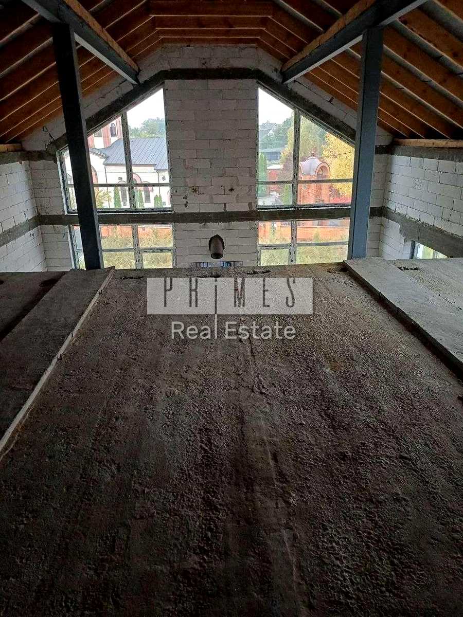 1874124991558231