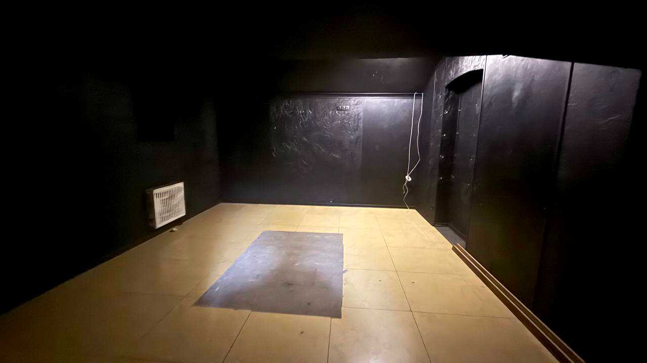 1874125309285326