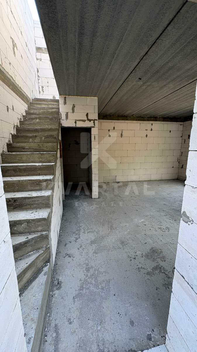 1874125491995750