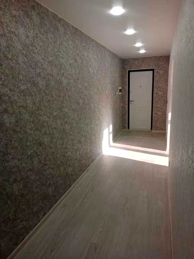 1874125746649526