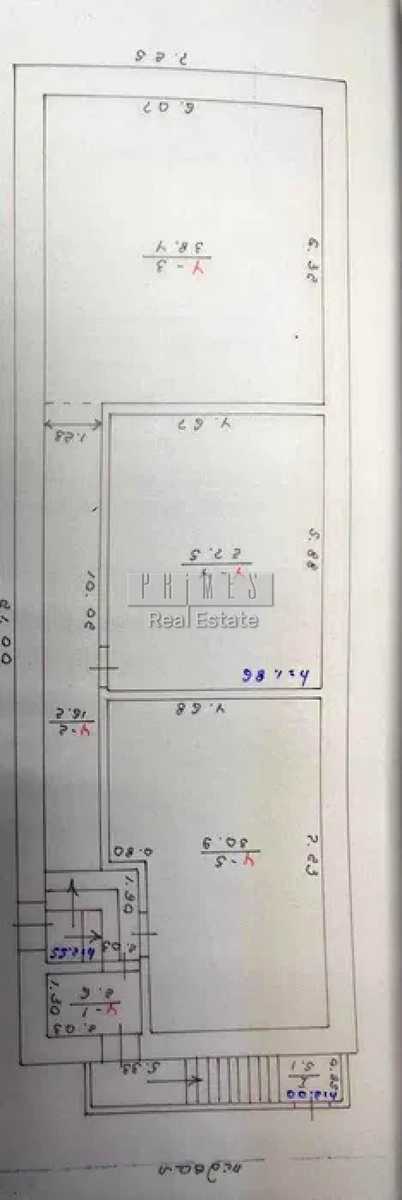 1874125793789498