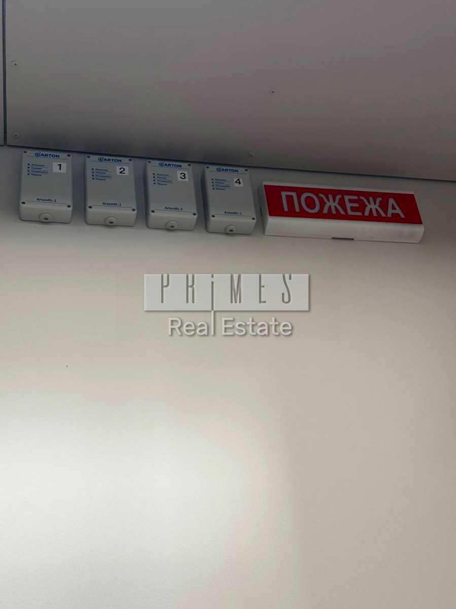 1874126117167825