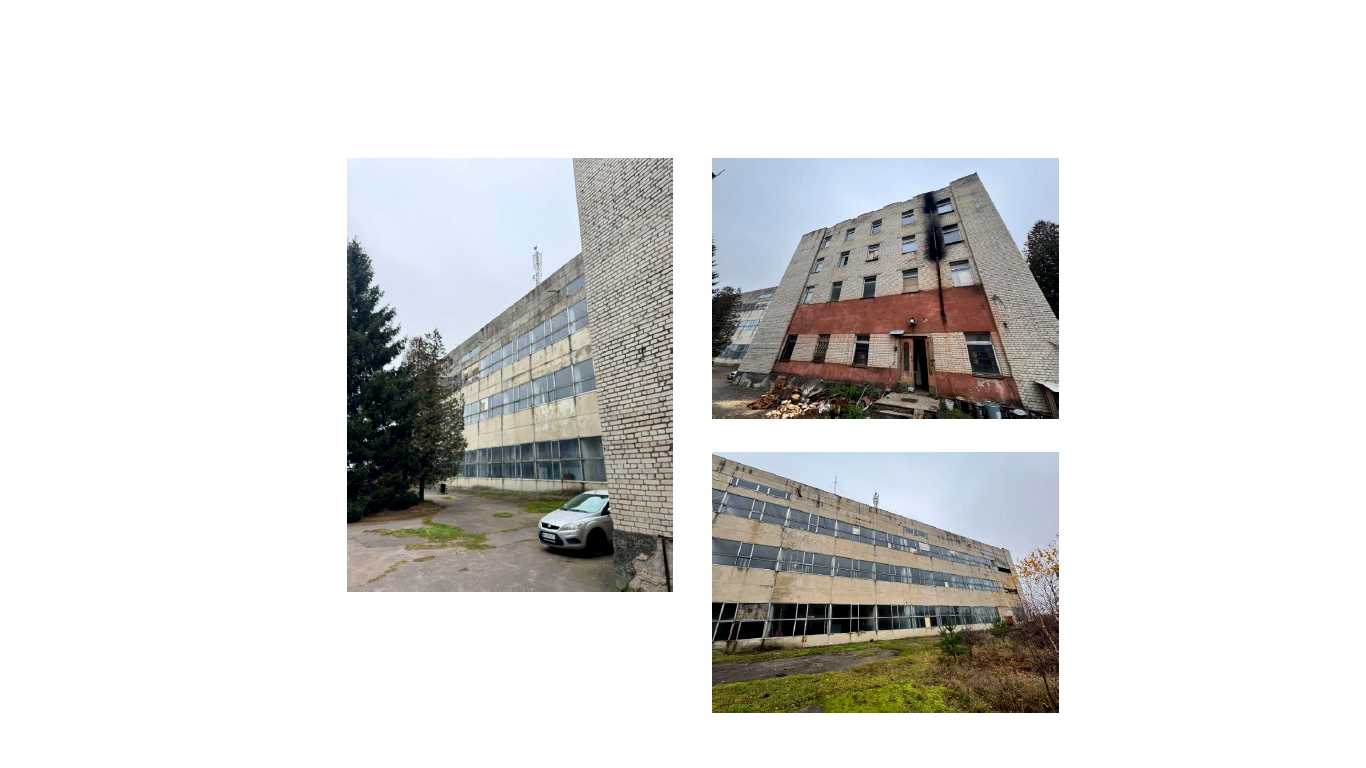1874126240382067