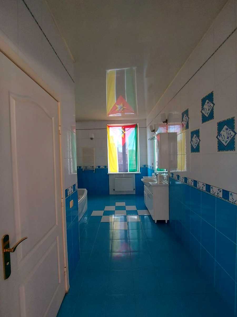 1874126438662422.jpg
