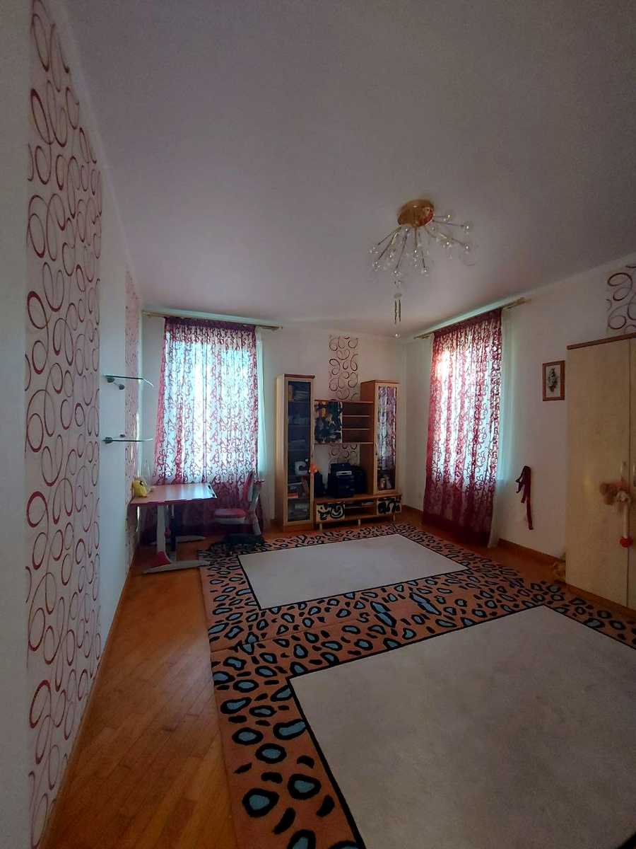1874126439467480.jpg