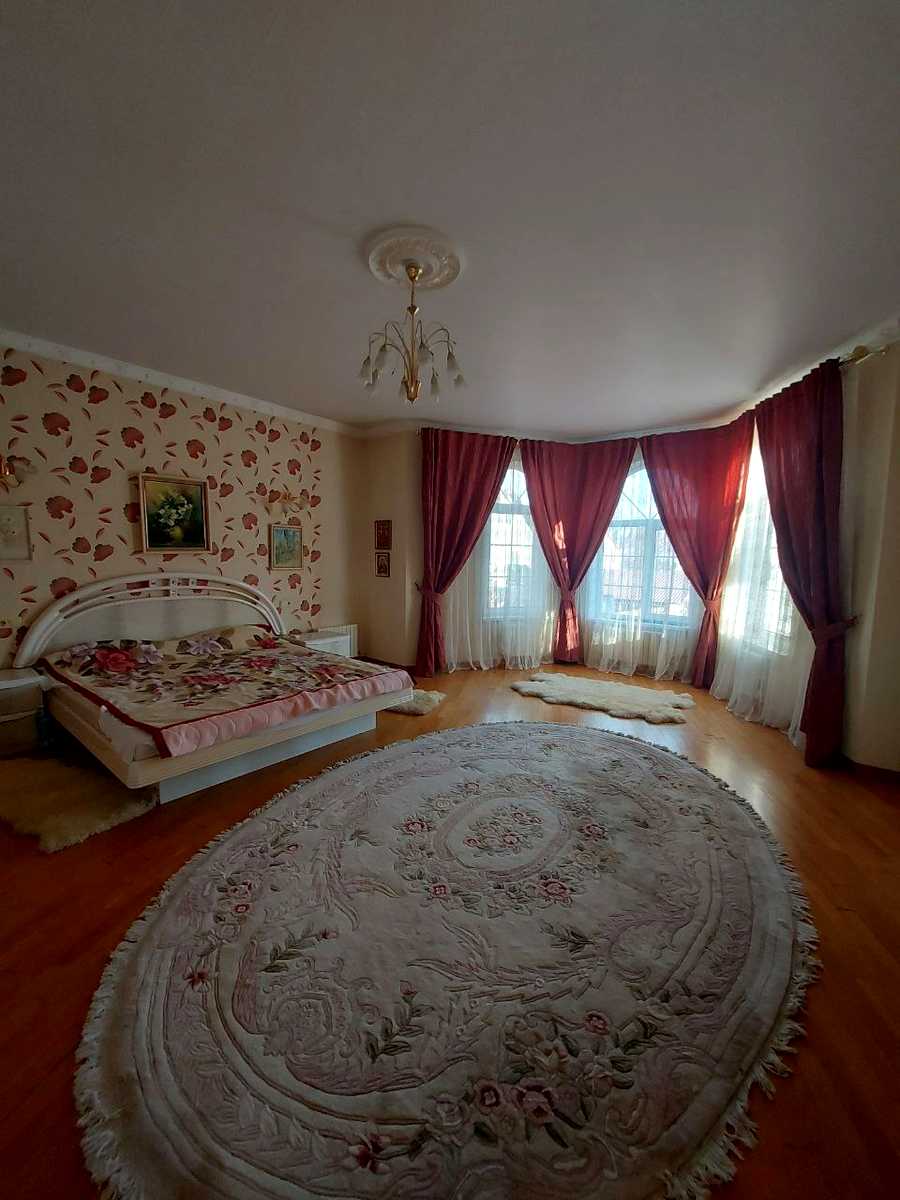 1874126442049400.jpg