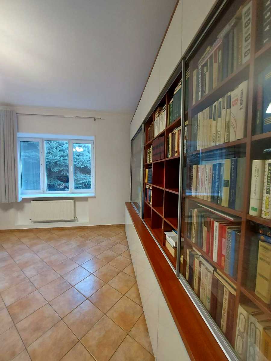 1874126443353350.jpg