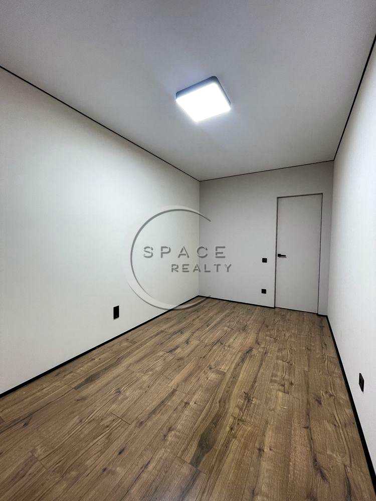 1874126730107133