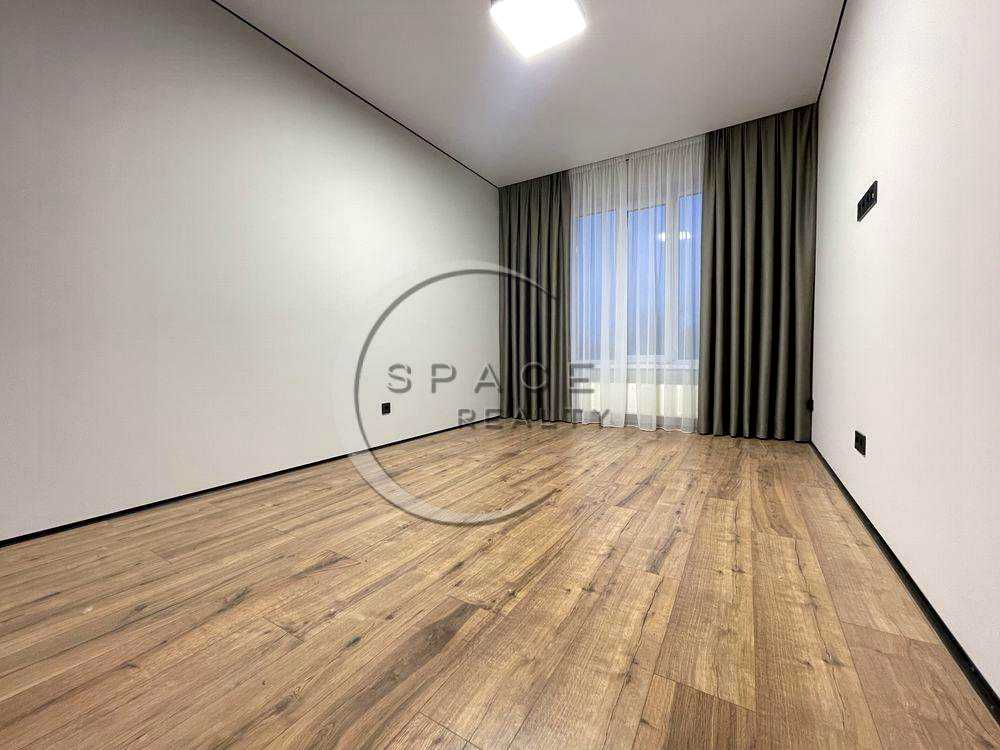 1874126730108116