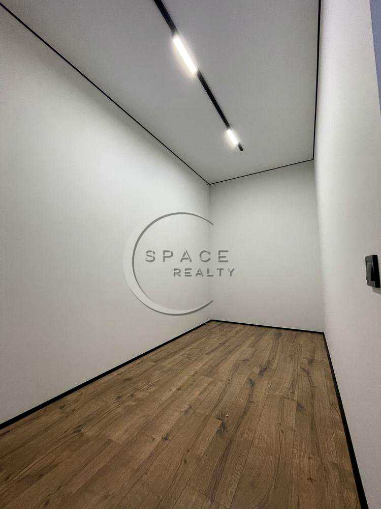 1874126730586530