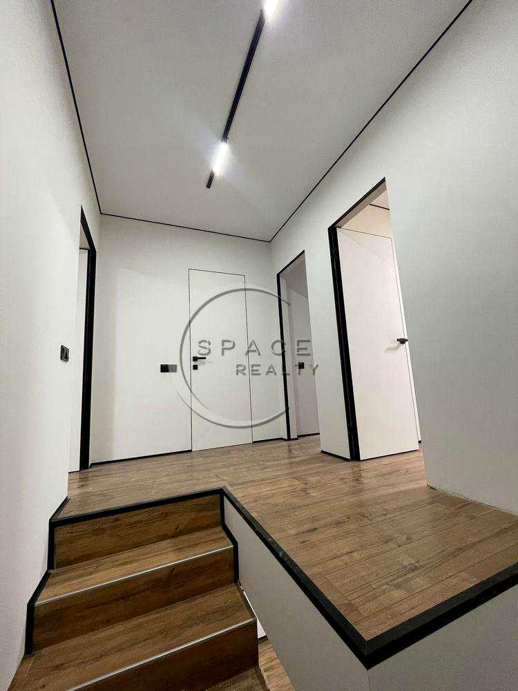 1874126730600666