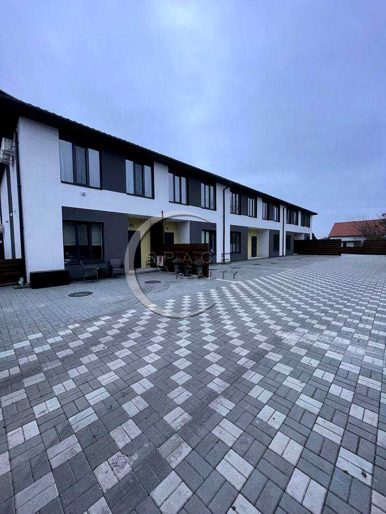 1874126730665384